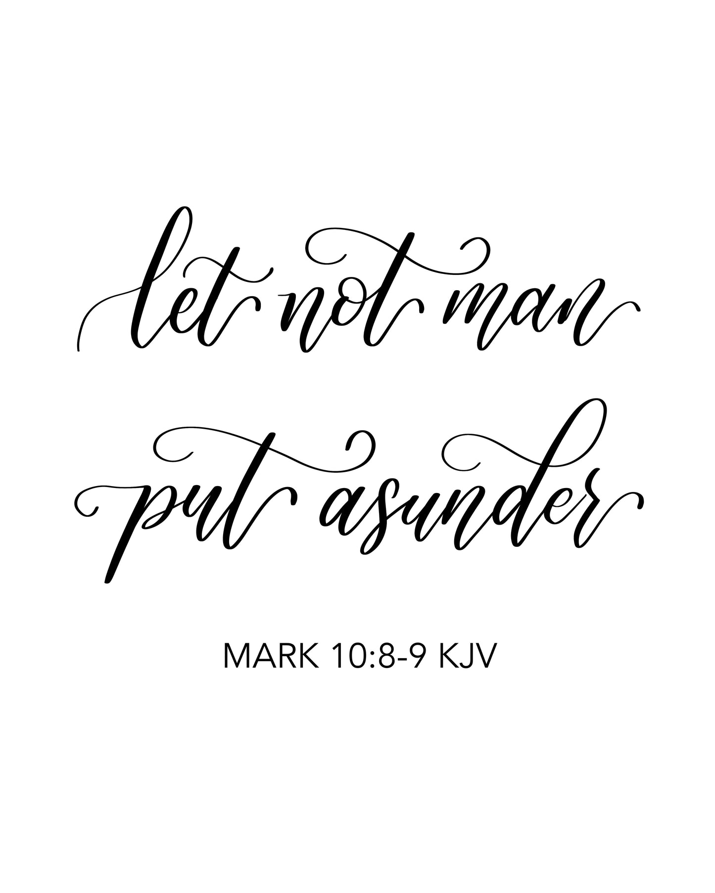 Custom Order: Romans 10:8-9